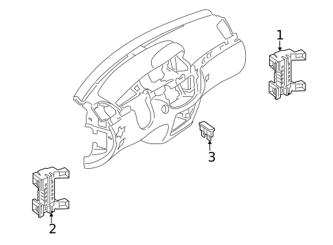 Diagram 3