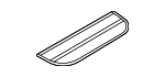 86781DO000 - Body: Trunk Mat for Kia Image