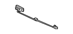 92609CU000 - Body: Cargo Lamp for Kia Image