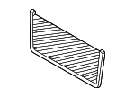 86761DO000 - Body: Cargo Net for Kia Image