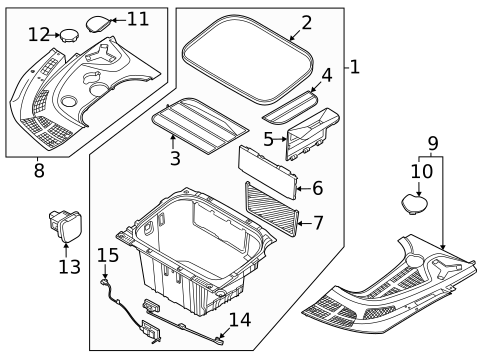 Diagram 7