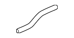 53732SJAA01 - Steering: Return Hose for Acura: RL Image