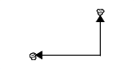 92152035 - Body: Rocker Molding Nut for Saab Image
