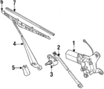 96059603 - : Insert for GM Image