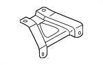 14014W020P - Exhaust: Support Bracket for Mitsubishi: Lancer, Outlander Sport Image