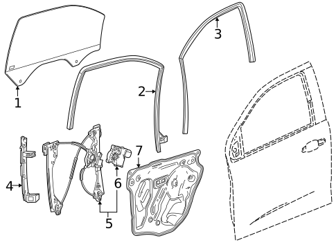 Diagram 12