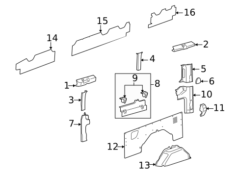 Diagram 7