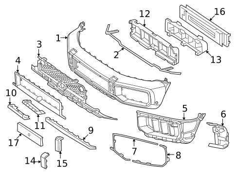 Diagram 4
