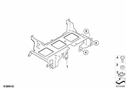 Diagram 3