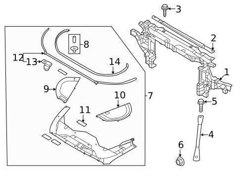 Diagram 1