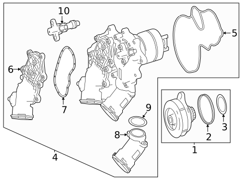 Diagram 6