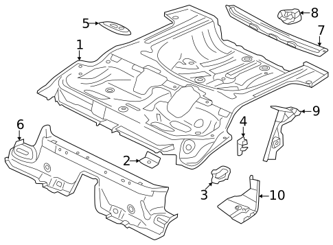 Diagram 3