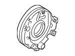 30650144 - Engine: Oil Pump for Volvo Image