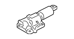 31355829 - Engine: Solenoid for Volvo: C70, S60, S80, V70, XC70, XC90 Image