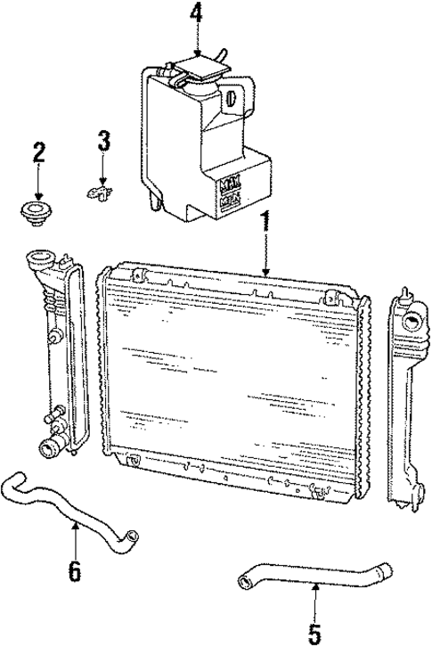 Diagram 2