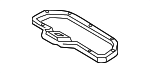 J9C15013 - : Front Seal for Jaguar: E-Pace Image