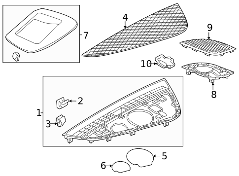 Diagram 5