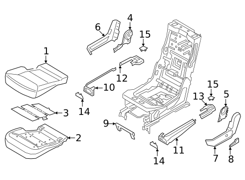 Diagram 56