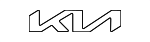 86300P1200 - Body: Emblem for Kia Image