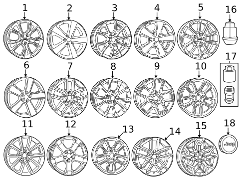 Diagram 1
