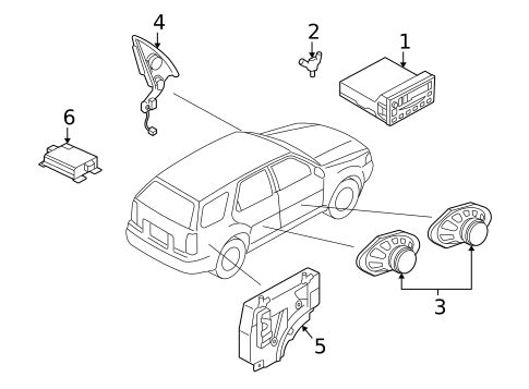 Diagram 6