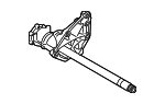 97034902107 - Engine: Engine Carrier for Porsche Image
