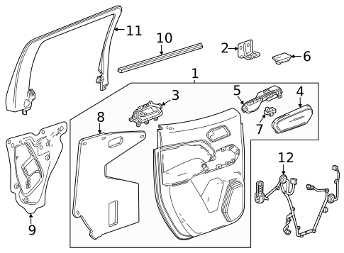 Diagram 1