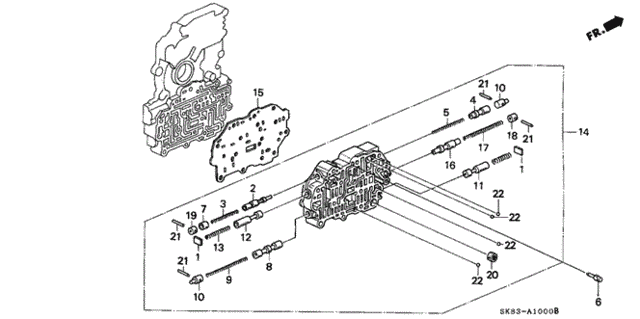 Diagram 2
