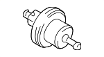 2891022040 - Emission System: Purge Valve for Hyundai: Accent, Elantra, Santa Fe, Sonata, Tiburon, Tucson Image