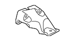 KKU500880 - : Bracket for Land-Rover Image