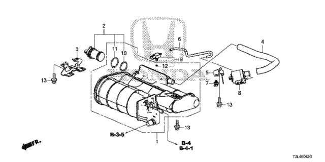 Diagram 2
