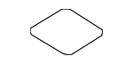 5Q0129620D - Engine: Air Filter for Volkswagen Image