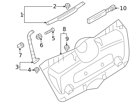Diagram 22