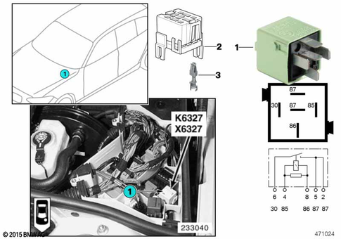 Diagram 7