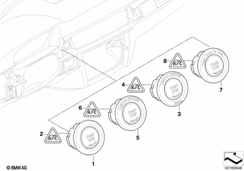 Diagram 10