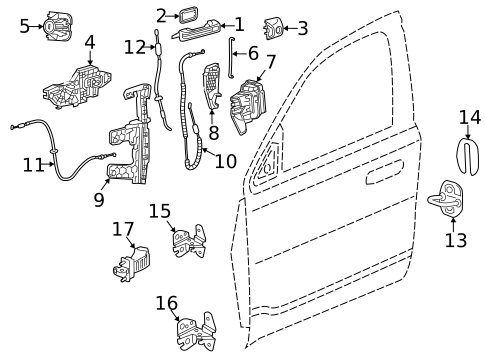 Diagram 1