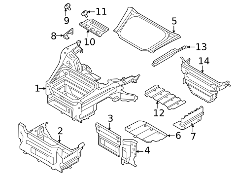 Diagram 4