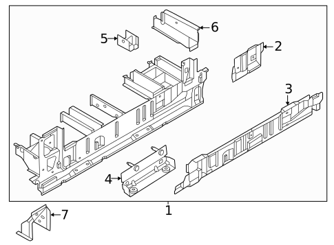 Diagram 12