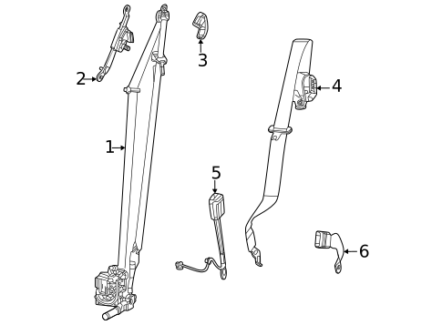 Diagram 19