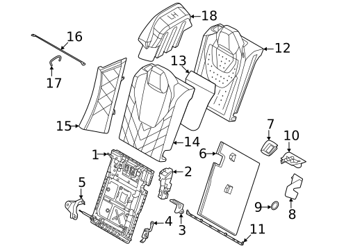 Diagram 9