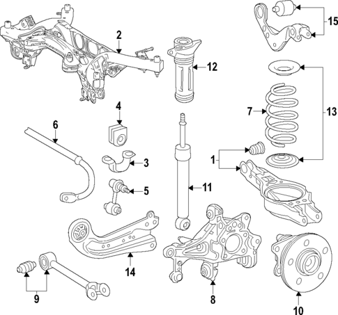 Diagram 2