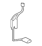 3481078J01 - : Fuel Gauge Sending Unit for Suzuki Image