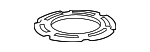 1512178J00 - Fuel System: Lock Ring for Suzuki Image