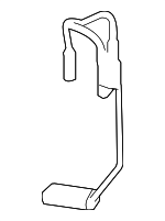 3481078J10 - Fuel System: Sending Unit for Suzuki Image