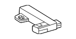 13545328 - Electrical: Keyless Entry Antenna for Acura Image