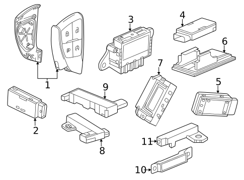 Diagram 7