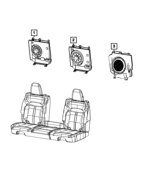 Diagram 9