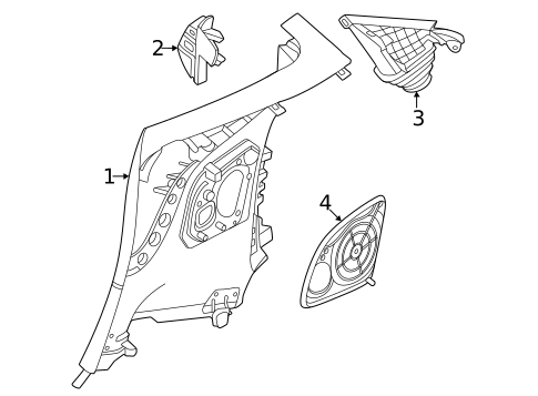 Diagram 7