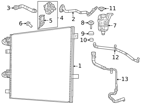 Diagram 4