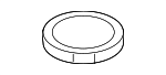 1471136006B - : Intake Hose Clamp for Hyundai Image